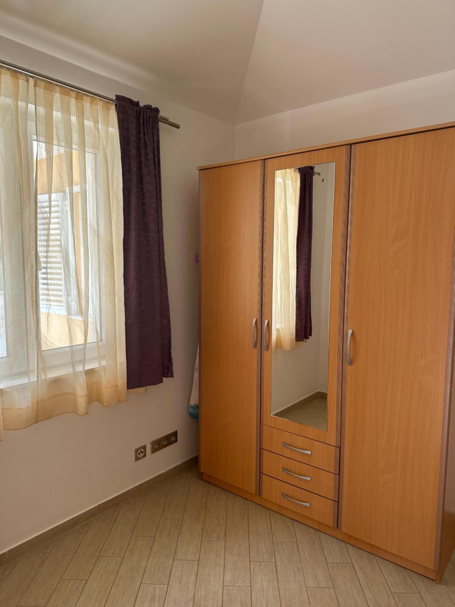 Apartments Villa Eva سلانو المظهر الخارجي الصورة