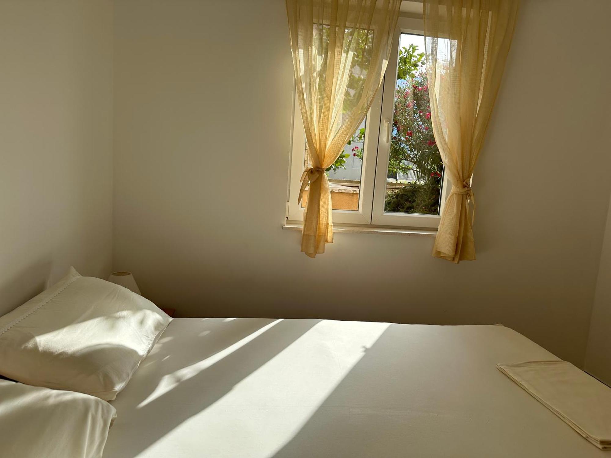 Apartments Villa Eva سلانو المظهر الخارجي الصورة