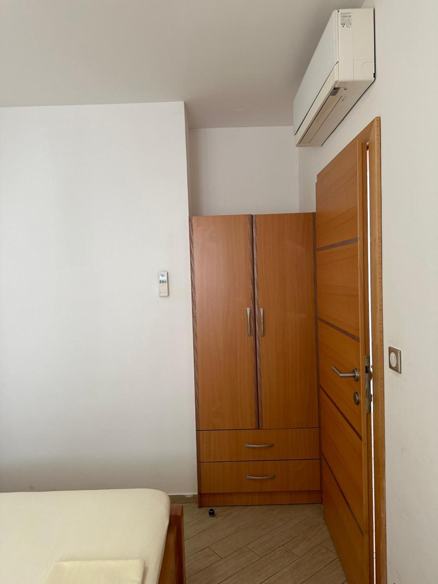 Apartments Villa Eva سلانو المظهر الخارجي الصورة