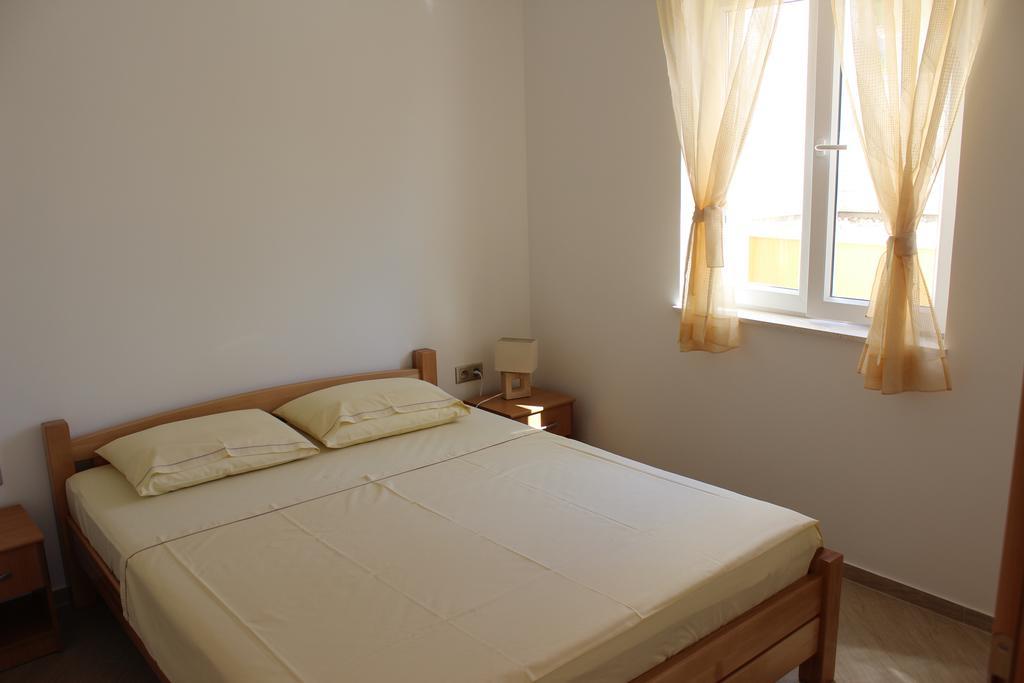 Apartments Villa Eva سلانو الغرفة الصورة